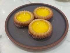 -海上名珠·海鲜酒楼(励骏庞都店)