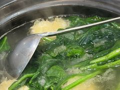 -阿龙酒煲(海宁新苑路店)