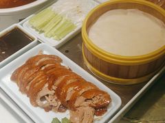 -紫光园(创始店)