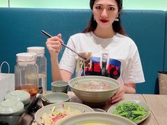 -安南小馆(华润城万象天地店)