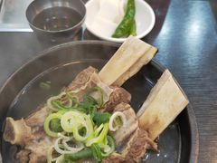 -莲洞本家