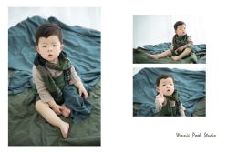 -星宝贝儿童摄影