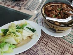 -荔园小馆(园岭新村二期店)