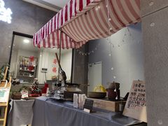 -歎雪糕低糖低脂Gelato冰淇淋