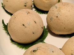 -许家菜.艺创菜(仁和新城店)