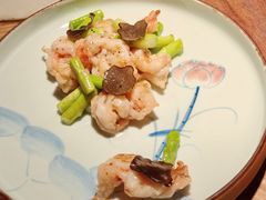 -晟永興(三里屯店)