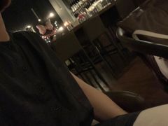 -SERA by Ciao Amici餐酒吧