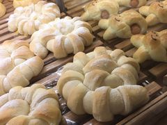 多肉榴莲-BreadTalk面包新语·烘焙蛋糕(星河城店)