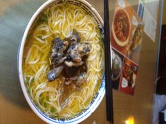 随善园-随善园餐厅(大理店)