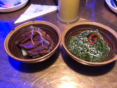 -炉鱼(天河领展店)