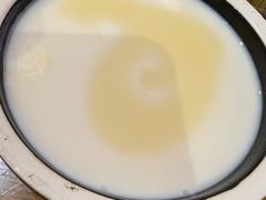 -猪腰一家·地道佛山菜(盐步店)