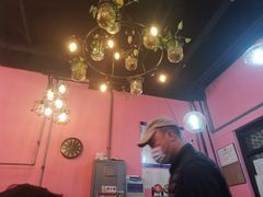 -回·龙虾铺·盆盆蟹·烧烤大排档(回龙观店)