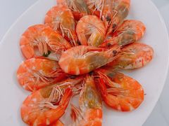 -花乐餐厅(涠洲岛店)