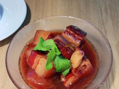 -米一仙·成都小碗菜(东万达店)