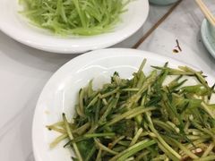 -伊隆斋(什刹海店)