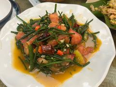 -多哥水傣味餐厅(司马巷店)