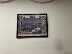 -宝莱纳啤酒花园餐厅PAULANER BRAUHAUS Nanjing(广州路店)