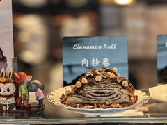 -TonTon(永康路店)
