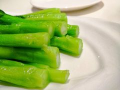 -太兴餐厅(东方广场分店)