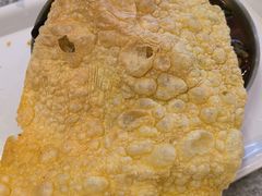 -红鼻子桂林米粉(金唐新光界店)