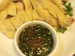 -桦立酒家(宜山路店)