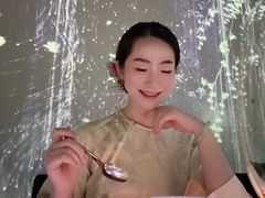 -良设夜宴 LIANGSHE