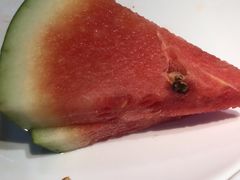 -V-ONE西雅图海鲜自助餐厅(仓山万达广场店)