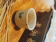 -老湘烤·湘西小串(绿塘路店)