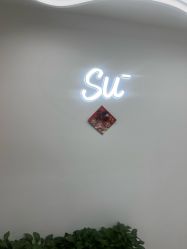 -素简女子塑形·健身普拉提