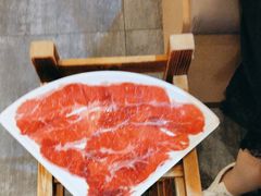 -如一鸡鲍鱼·粤式煲汤(长泰广场店)