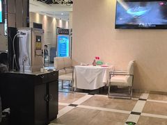 -同喜烤鸭店(光芒店)