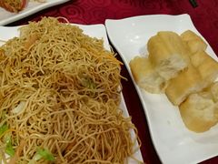 -顺德一品粥·20年凤城老字号(芳村店)