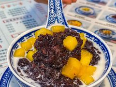 -双喜老铺(人民广场店)