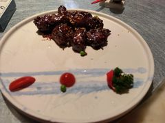 -伙靠·江浙菜(田林路店)