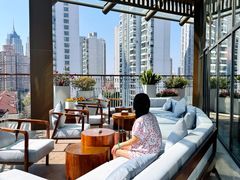 -浅深Cheersum(曹杨店)
