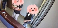 -梦之初儿童摄影(江宁店)