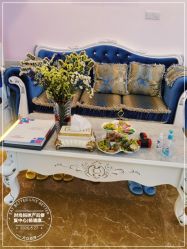 -时尚妈咪产后修复中心