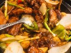 -正斗·港式粤菜(SKLP店)