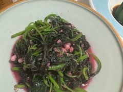 -徽韵人家·传承正宗徽菜(牡丹园店)