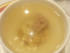 -盆满钵满·国家非遗传承(云台店)