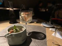 提拉米苏-穹六人间 people 6(岳阳路店)