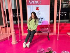 -王府井百货(总府店)