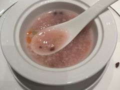 -郑春發佛跳墙(三迪中心店)