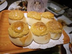-石岐佬中山菜馆(张溪店)