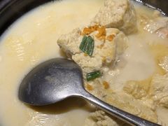 -旺顺阁·北京菜(北辰上品+)