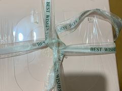 -艾加柒克蛋糕茶歇甜品台(春熙路店)