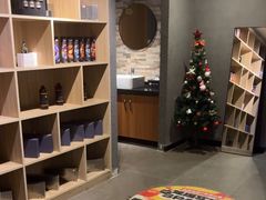 -梵猫·新养生(福州万象城店)