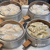 放假来天津直奔这里！！！不限量随便吃😭😭
