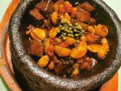 -八分饱·西津会(西津渡店)