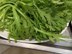-爱丽格斯火锅(东岸国际店)